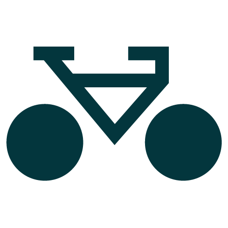 Z3n Tests (zendesk/1724348532) Help Center home page